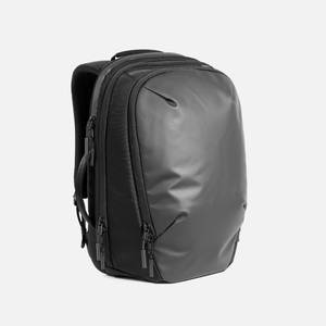 Tech Pack 3, 1 image