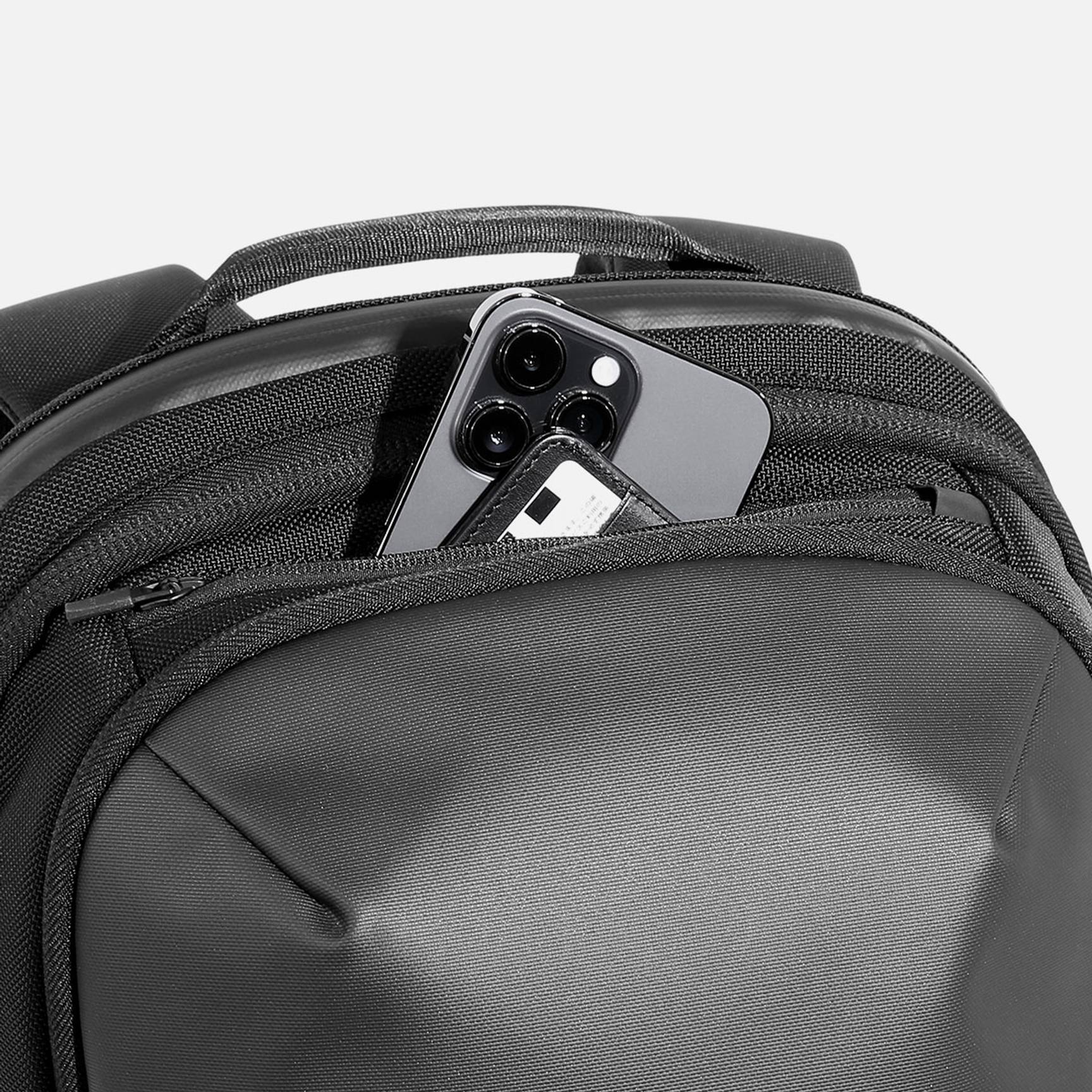 Tech Pack 3, 10 image