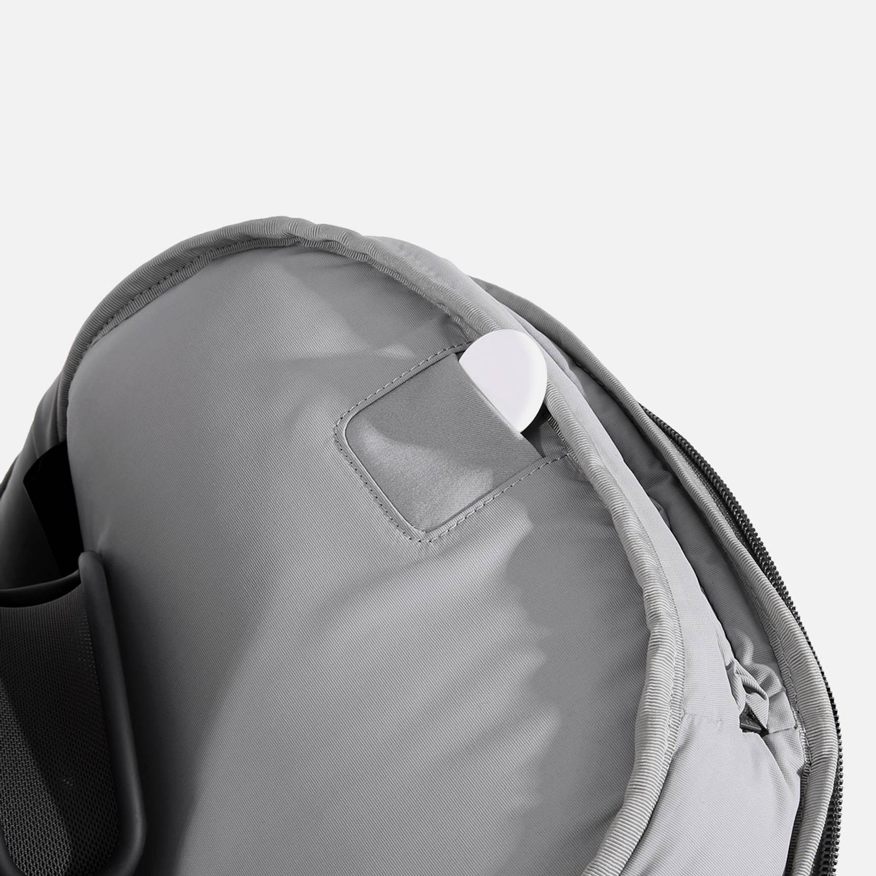 Day Pack 3, 11 image