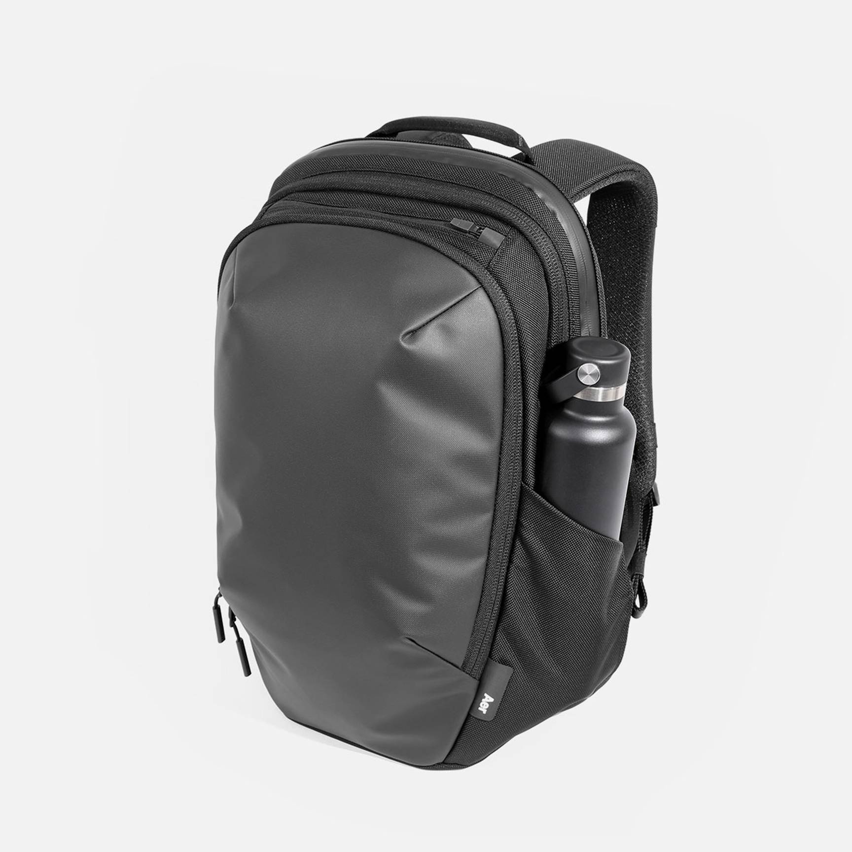 Tech Pack 3, 11 image