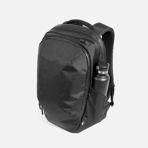 Tech Pack 3 X-Pac, 11 image