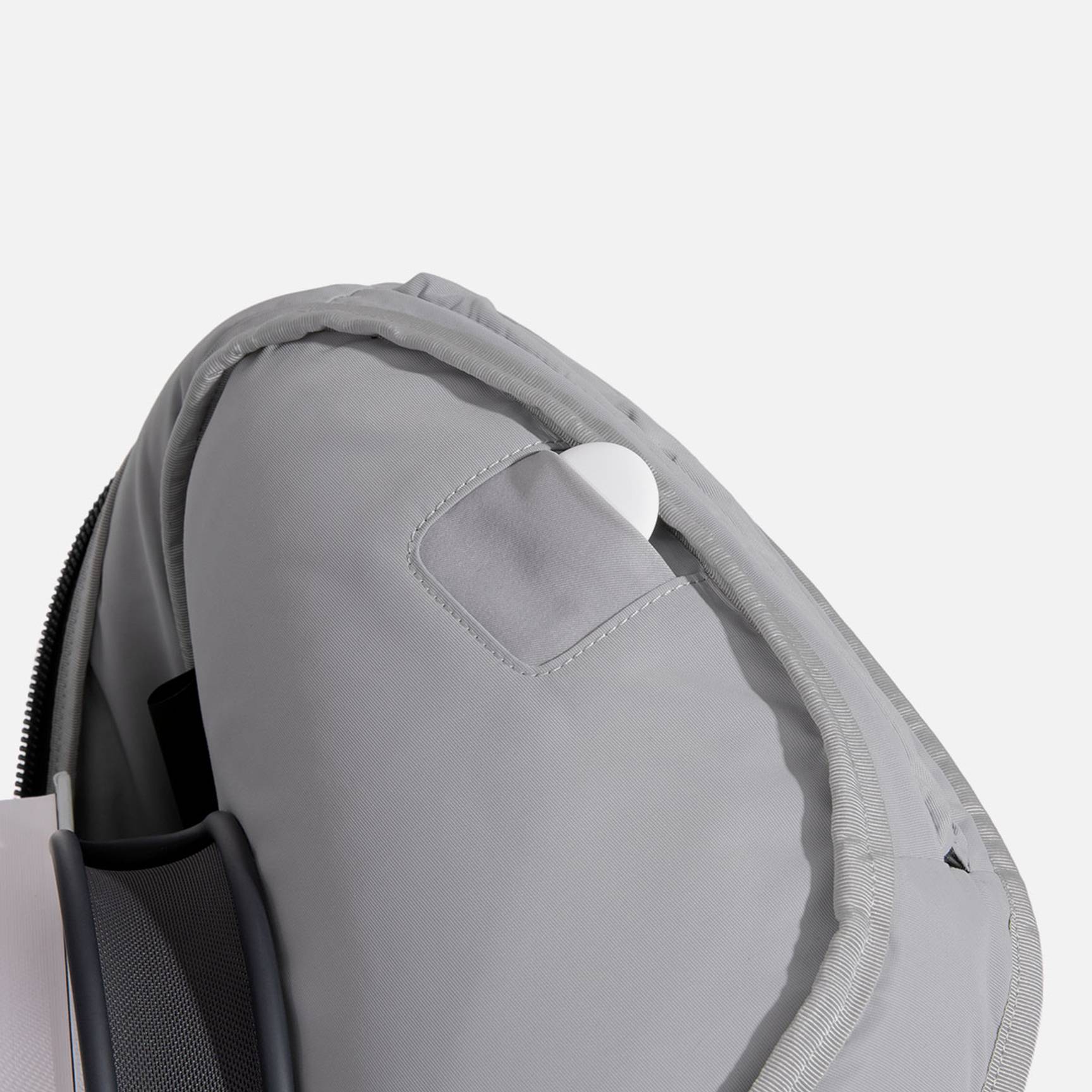 Tech Pack 3, 12 image