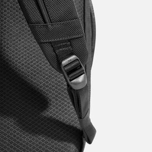 Tech Pack 3, 13 image