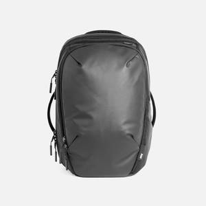 Tech Pack 3, 2 image