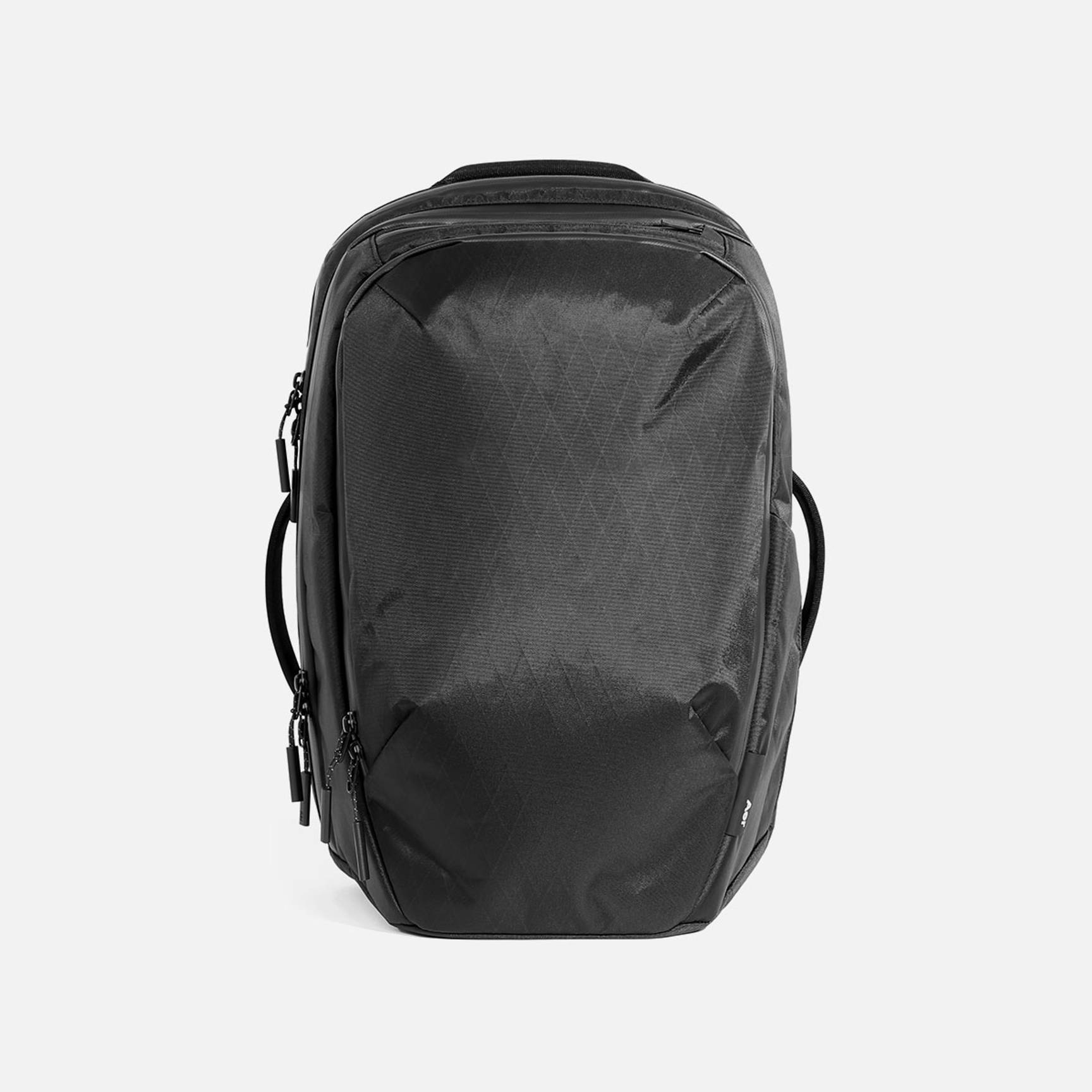 Tech Pack 3 X-Pac, 2 image
