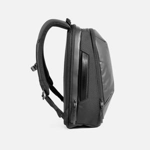 Day Pack 3, 5 image