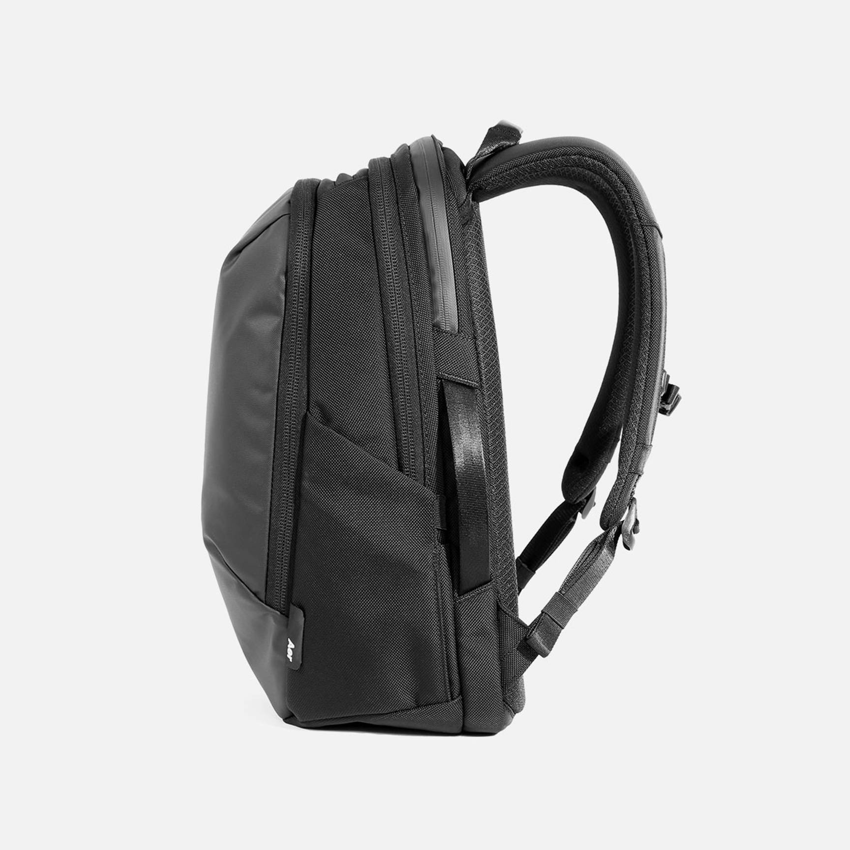 Tech Pack 3, 3 image