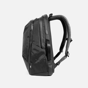 Tech Pack 3 X-Pac, 3 image