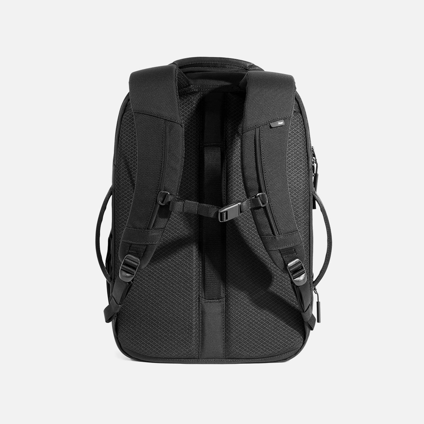 Tech Pack 3, 4 image