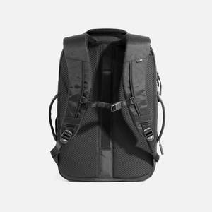 Tech Pack 3 X-Pac, 4 image