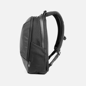 Day Pack 3, 3 image