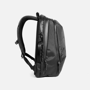 Tech Pack 3 X-Pac, 5 image