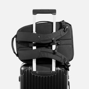Day Pack 3, 6 image