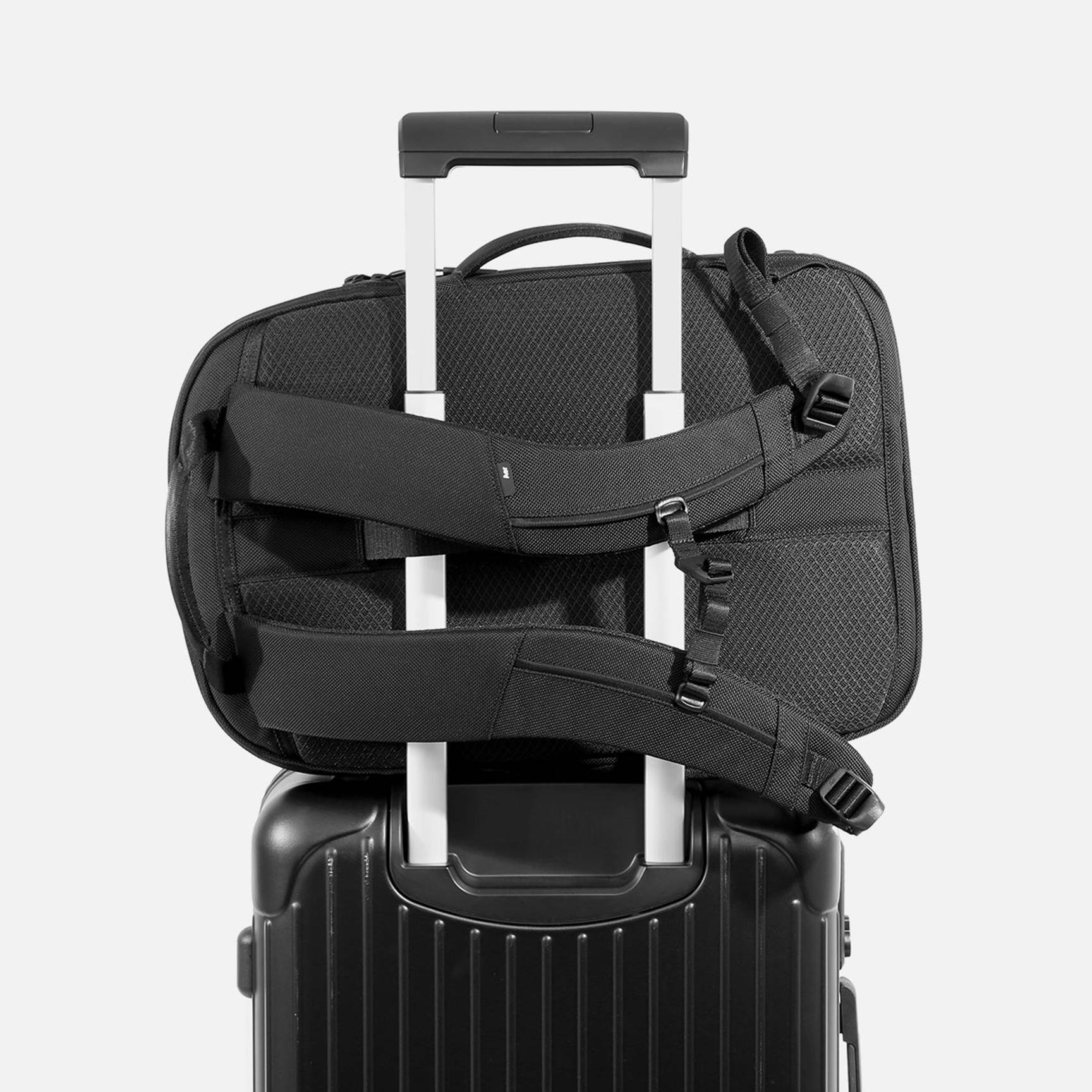 Tech Pack 3, 6 image