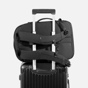 Tech Pack 3, 6 image