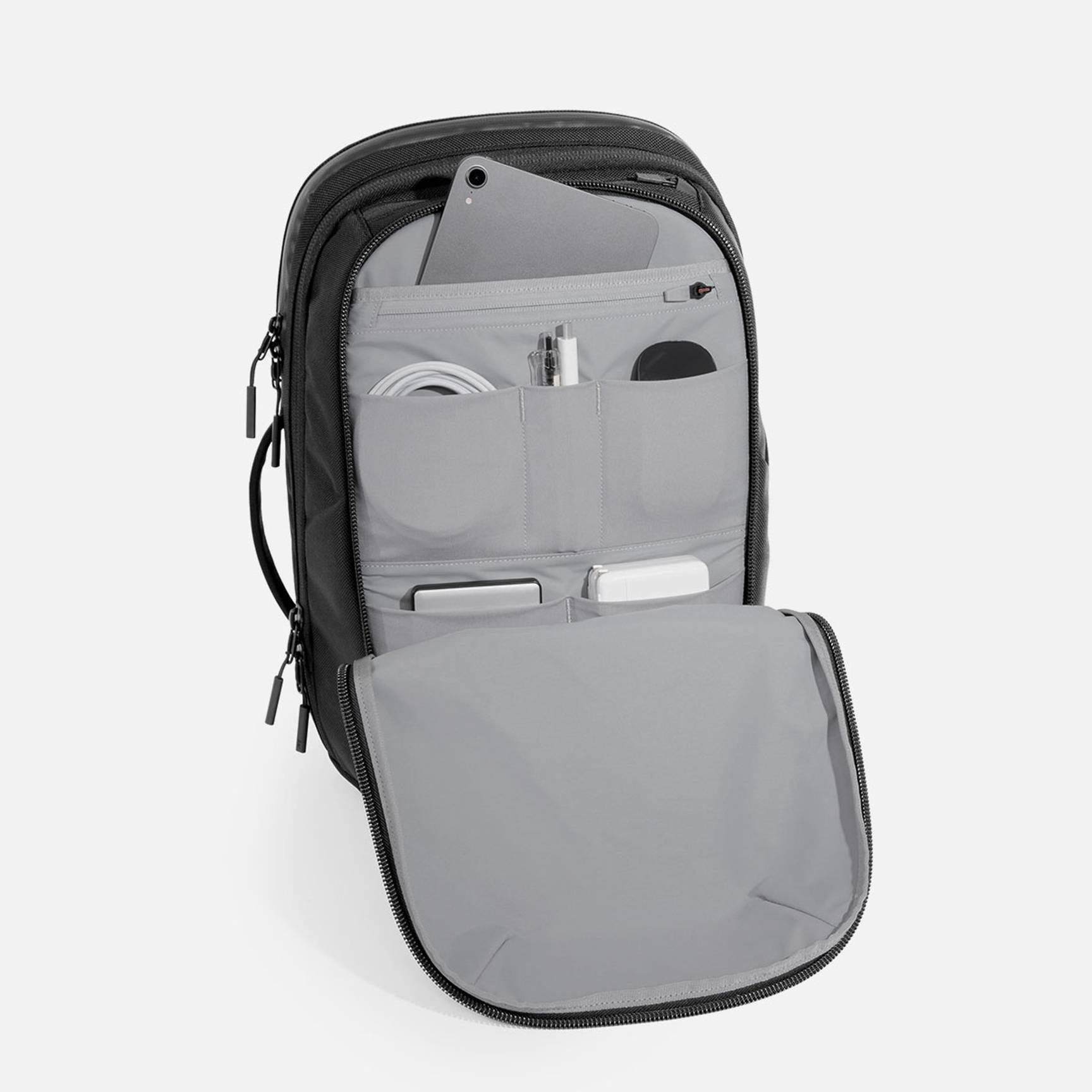 Tech Pack 3, 7 image