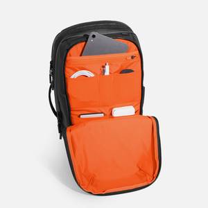 Tech Pack 3 X-Pac, 7 image