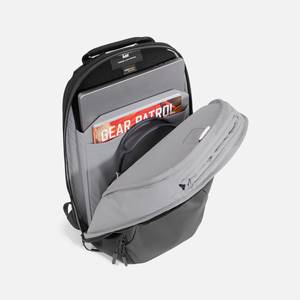 Day Pack 3, 8 image