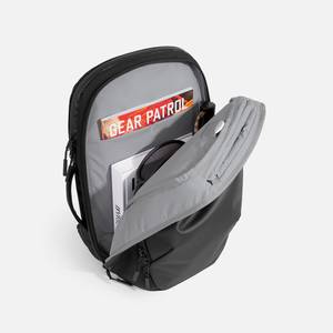 Tech Pack 3, 8 image