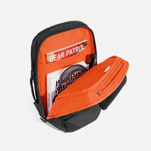 Tech Pack 3 X-Pac, 8 image