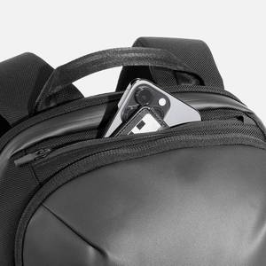 Day Pack 3, 9 image