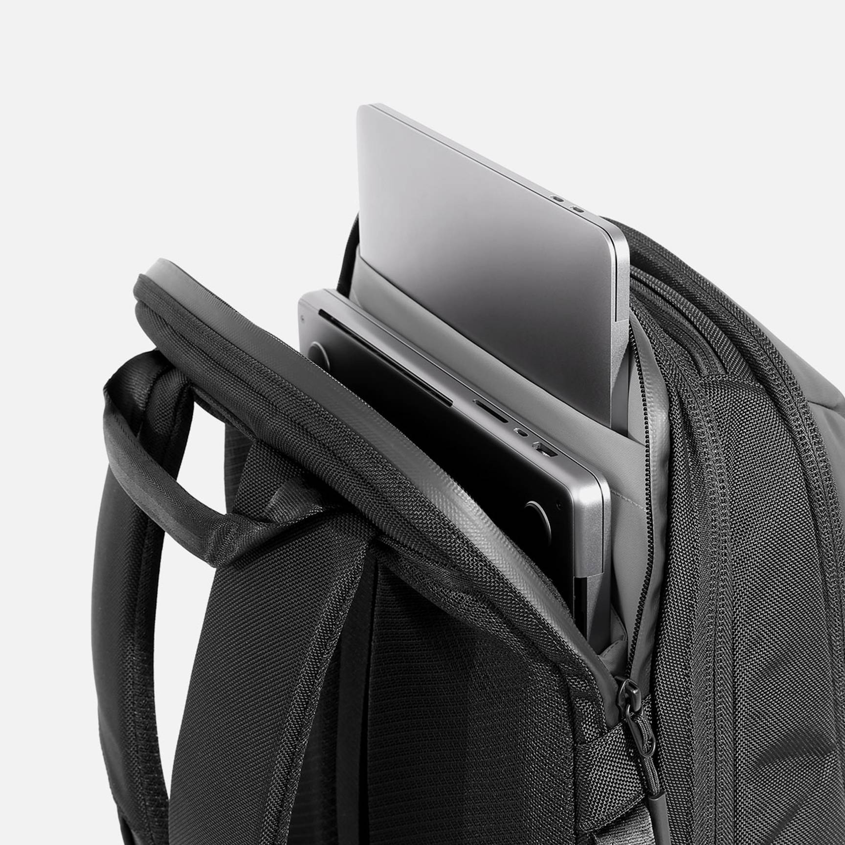 Tech Pack 3, 9 image