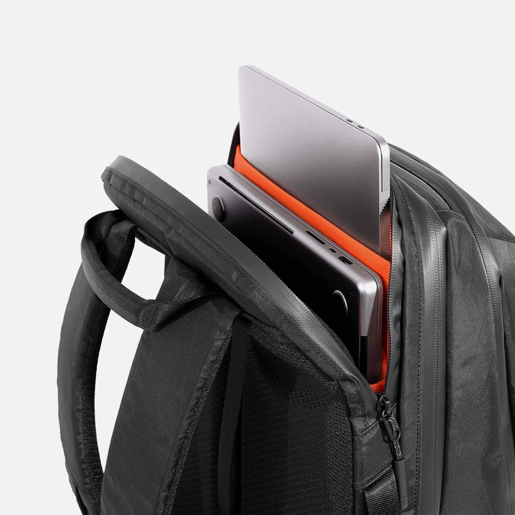 Tech Pack 3 X-Pac, 9 image