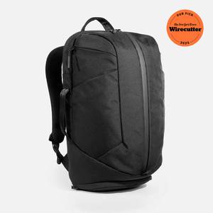 Duffel Pack 3, 1 image