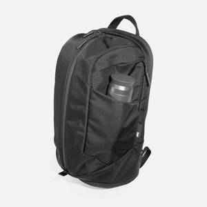 Duffel Pack 3, 13 image