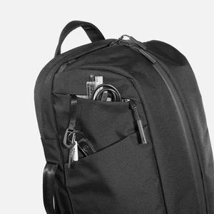 Duffel Pack 3, 11 image