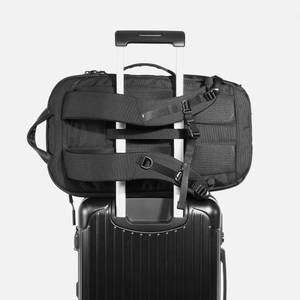 Duffel Pack 3, 6 image