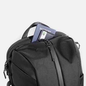 Duffel Pack 3, 12 image