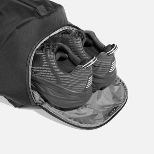 Duffel Pack 3, 9 image