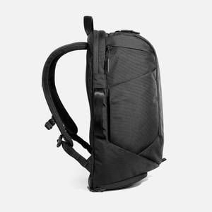 Duffel Pack 3, 5 image