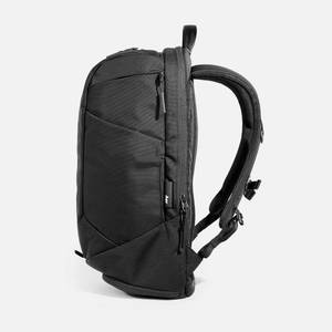 Duffel Pack 3, 3 image