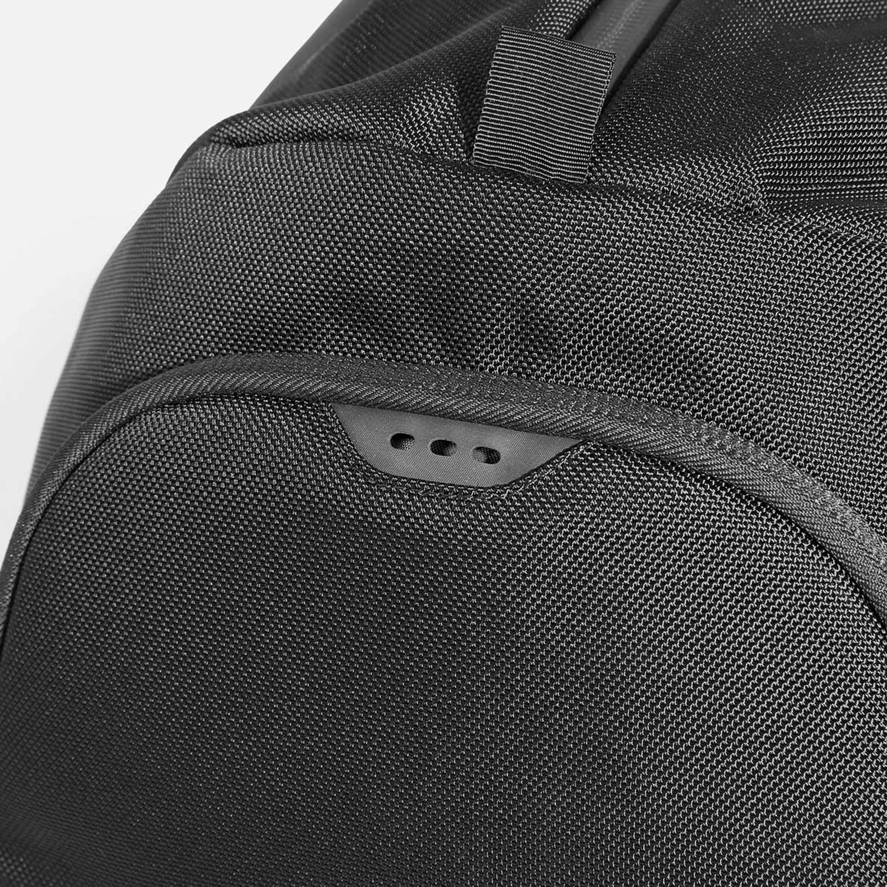 Duffel Pack 3, 10 image