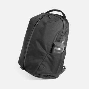 Fit Pack 3, 11 image