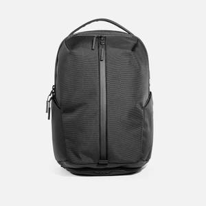 Fit Pack 3, 2 image