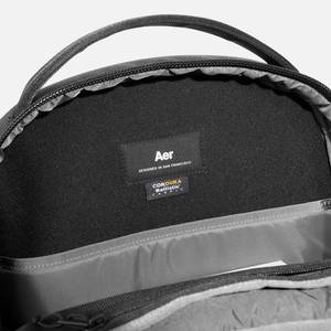 Fit Pack 3, 14 image