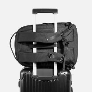 Fit Pack 3, 6 image