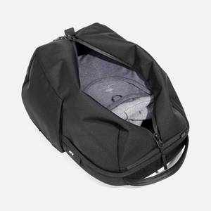 Fit Pack 3, 7 image