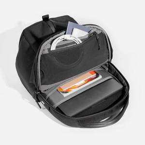 Fit Pack 3, 8 image