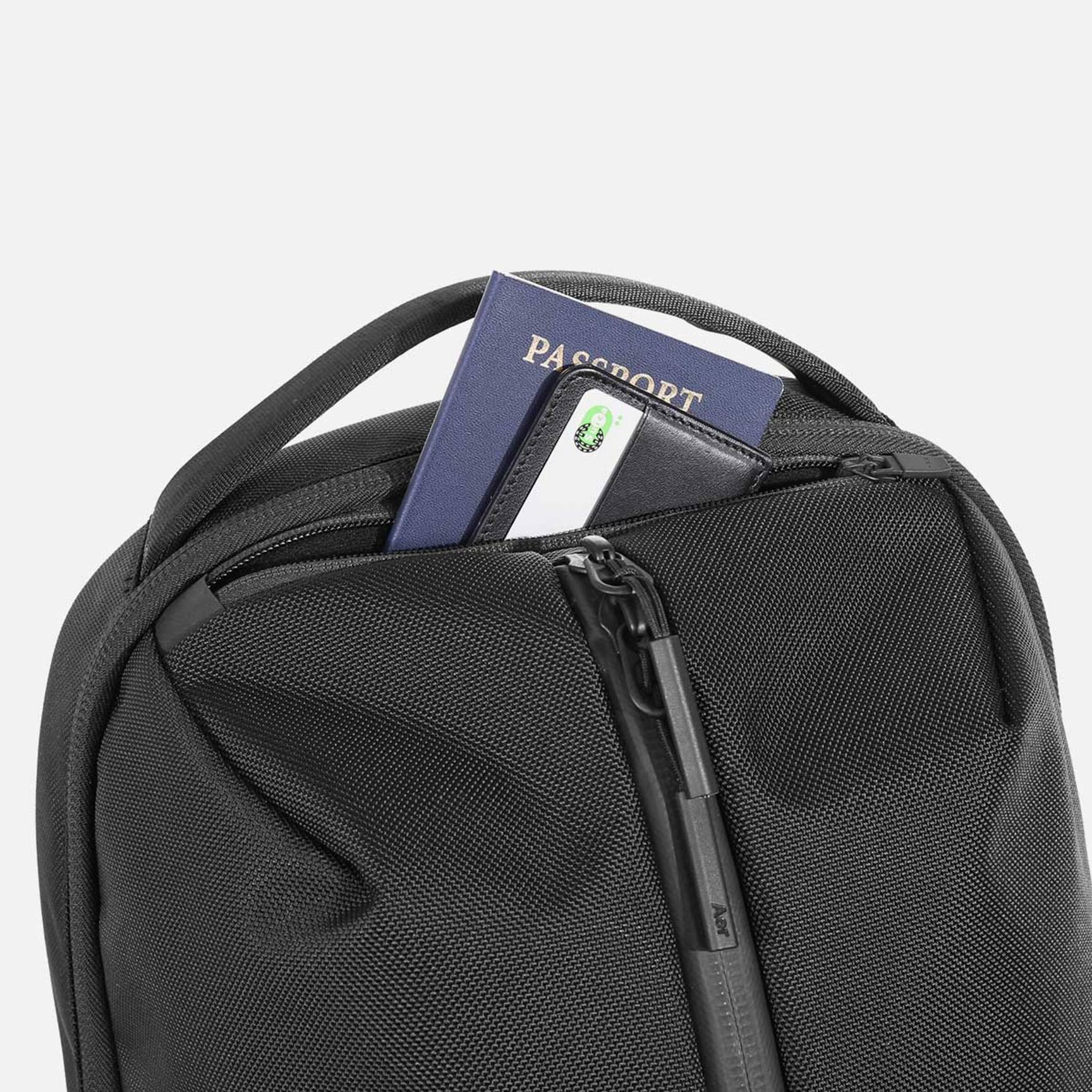 Fit Pack 3, 12 image