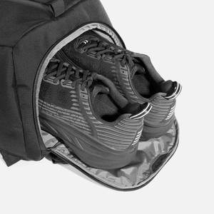 Fit Pack 3, 9 image
