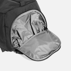 Fit Pack 3, 13 image