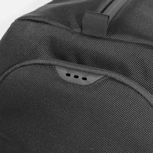 Fit Pack 3, 10 image
