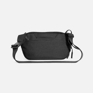 Day Sling 3, 4 image