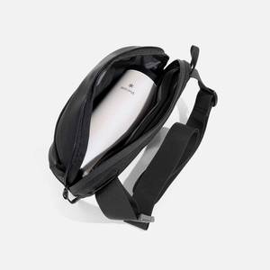Day Sling 3, 10 image