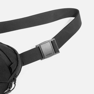 Day Sling 3, 9 image