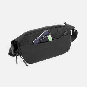 Day Sling 3, 8 image
